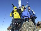 USI-Oetztal 12.-16.03.2007-thb05.jpg
